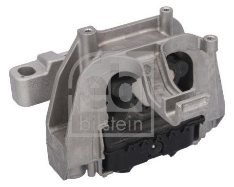 Febi Bilstein 1003457 Engine Mount, photo 2