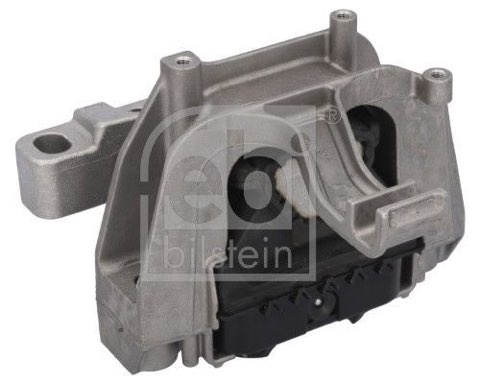 Febi Bilstein 1003461 Engine Mount, photo 2
