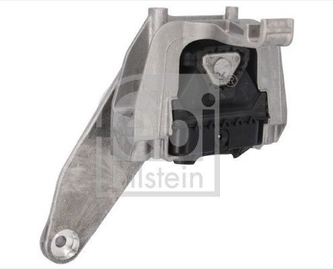 Febi Bilstein 1003463 Engine Mount, photo 2