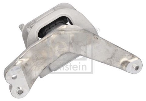 Febi Bilstein 1003464 Engine Mount, photo 2