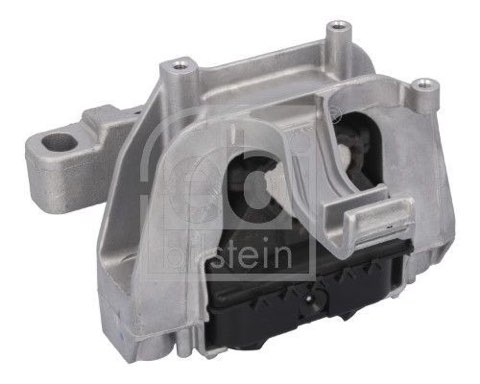 Febi Bilstein 1003465 Engine Mount, photo 2