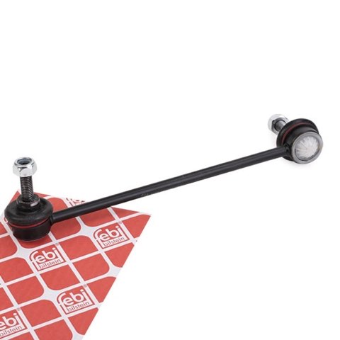Febi Bilstein 10035 Anti-Roll Bar Link, photo 2