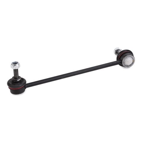 Febi Bilstein 10035 Anti-Roll Bar Link, photo 3
