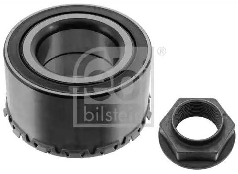 Febi Bilstein 100351 Wheel Bearing Kit, photo 2