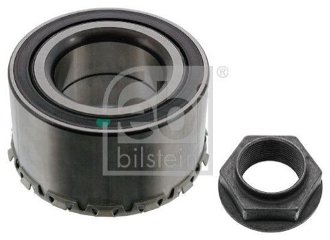 Febi Bilstein 100351 Wheel Bearing Kit, photo 3