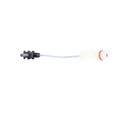 Febi Bilstein 100352 Brake Pad Wear Sensor