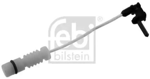 Febi Bilstein 100352 Brake Pad Wear Sensor, photo 3