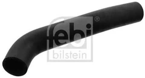 Febi Bilstein 100353 Radiator Hose