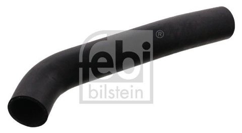 Febi Bilstein 100353 Radiator Hose, photo 2