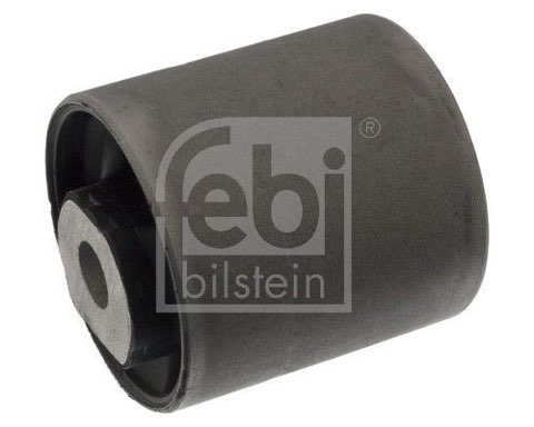 Febi Bilstein 100354 Trailing Arm / Suspension Arm Bush, photo 2