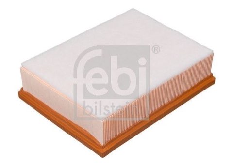 Febi Bilstein 100357 Air Filter, photo 2
