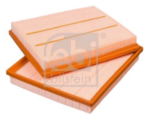 Febi Bilstein 100358 Air Filter Kit, photo 2