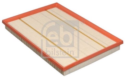 Febi Bilstein 100359 Air Filter, photo 2