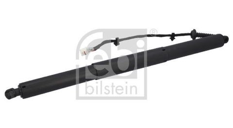 Febi Bilstein 1003591 Tailgate Strut