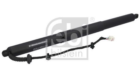 Febi Bilstein 1003591 Tailgate Strut, photo 2