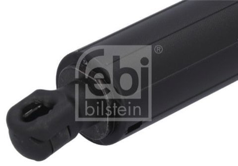 Febi Bilstein 1003591 Tailgate Strut, photo 3