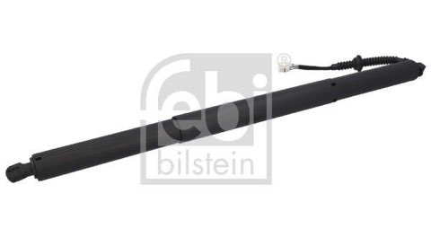 Febi Bilstein 1003592 Tailgate Strut