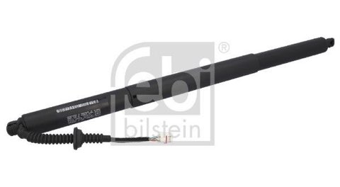 Febi Bilstein 1003592 Tailgate Strut, photo 2