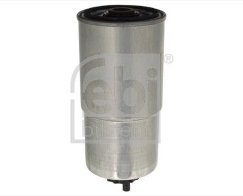 Febi Bilstein 100360 Fuel Filter, photo 2