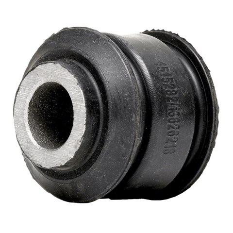 Febi Bilstein 1003623 Trailing Arm / Suspension Arm Bush