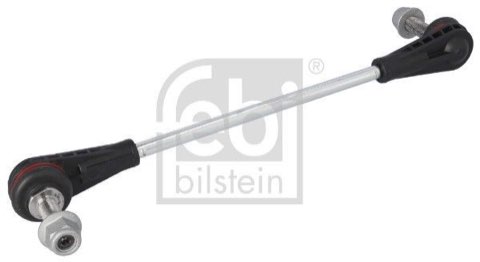 Febi Bilstein 1003636 Anti-Roll Bar Link, photo 2
