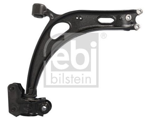 Febi Bilstein 1003637 Suspension Arm, photo 2