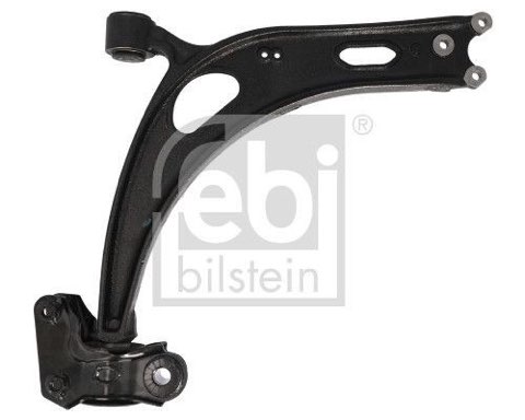 Febi Bilstein 1003638 Suspension Arm