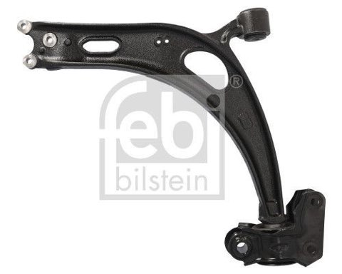 Febi Bilstein 1003638 Suspension Arm, photo 2