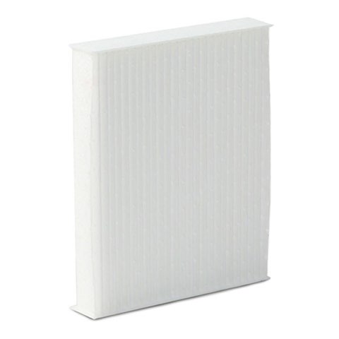 Febi Bilstein 100364 Pollen Filter, photo 3
