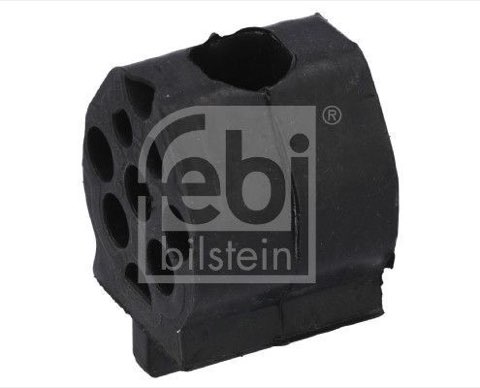 Febi Bilstein 1003644 Radiator Mount
