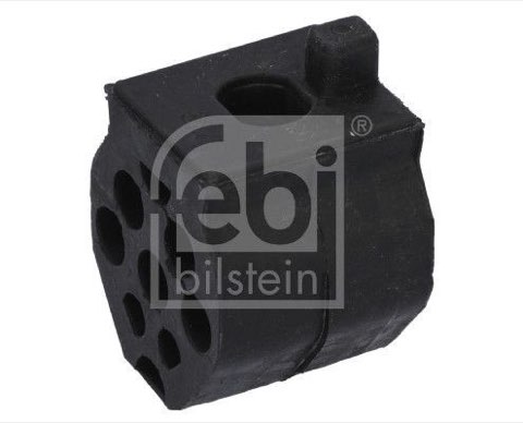 Febi Bilstein 1003644 Radiator Mount, photo 2