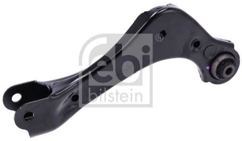 Febi Bilstein 1003649 Suspension Arm