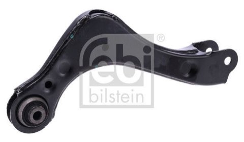 Febi Bilstein 1003649 Suspension Arm, photo 2
