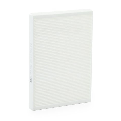 Febi Bilstein 100365 Pollen Filter, photo 2