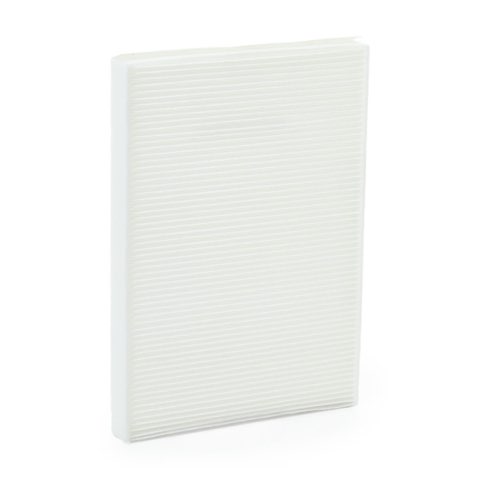 Febi Bilstein 100365 Pollen Filter, photo 3