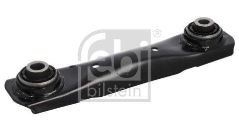 Febi Bilstein 1003653 Suspension Arm
