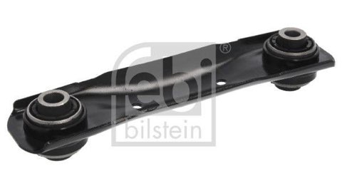 Febi Bilstein 1003653 Suspension Arm, photo 2