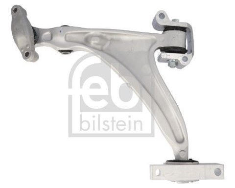 Febi Bilstein 1003656 Suspension Arm, photo 2