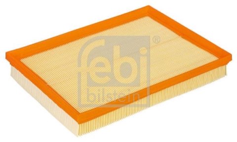 Febi Bilstein 100367 Air Filter, photo 3