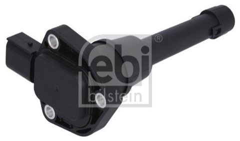Febi Bilstein 1003671 Sensor, Engine Oil Level, photo 2