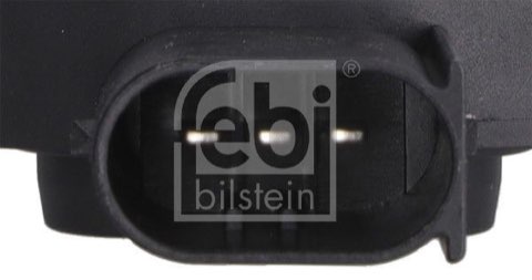 Febi Bilstein 1003671 Sensor, Engine Oil Level, photo 3