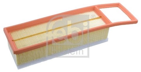 Febi Bilstein 100368 Air Filter, photo 3