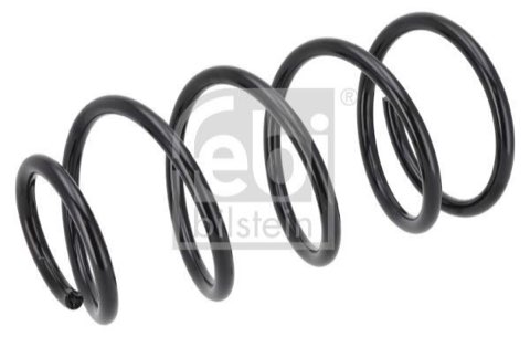 Febi Bilstein 1003691 Coil Spring