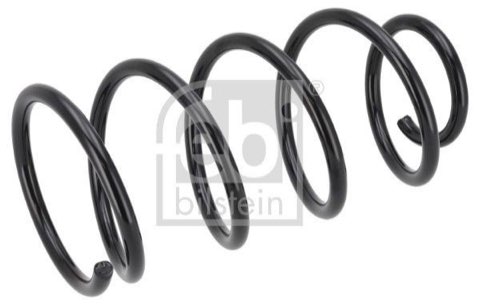 Febi Bilstein 1003691 Coil Spring, photo 2