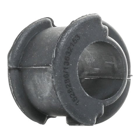 Febi Bilstein 1003693 Anti Roll Bar Bush
