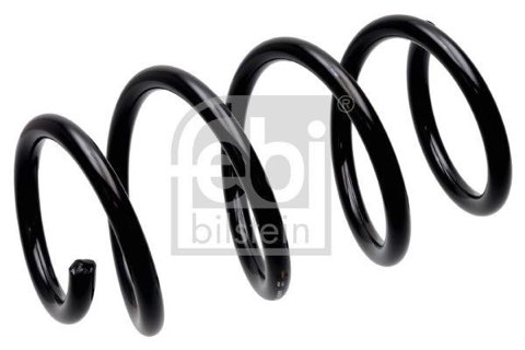 Febi Bilstein 1003695 Coil Spring