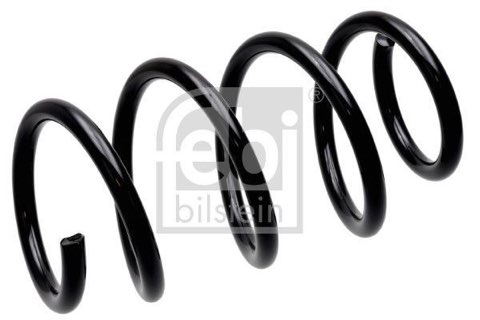 Febi Bilstein 1003695 Coil Spring, photo 2