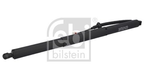 Febi Bilstein 1003696 Tailgate Strut