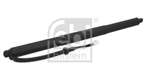 Febi Bilstein 1003696 Tailgate Strut, photo 2