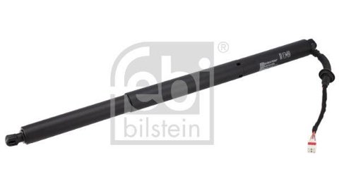 Febi Bilstein 1003697 Tailgate Strut